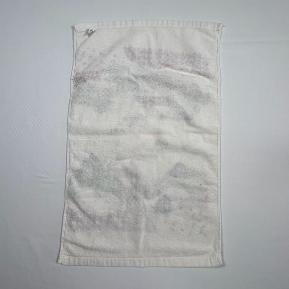 Towel Art by Jay‎ Franco Home for the Holidays Christmas Hand Towel - Picture 3 of 7